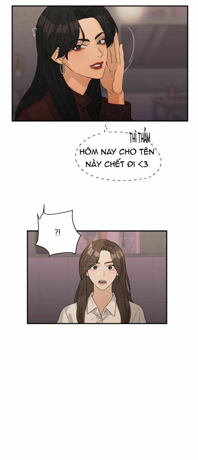 Chương 53 - Trang 47