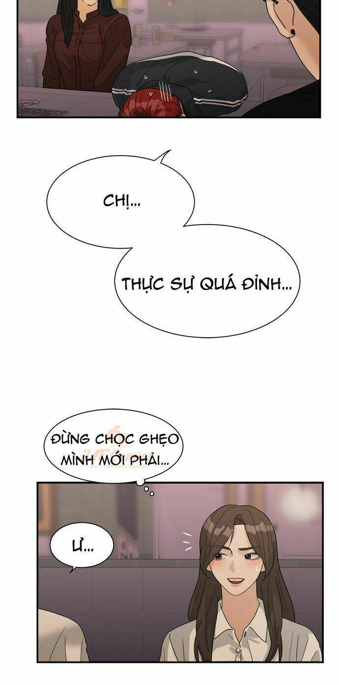 Chương 53 - Trang 50