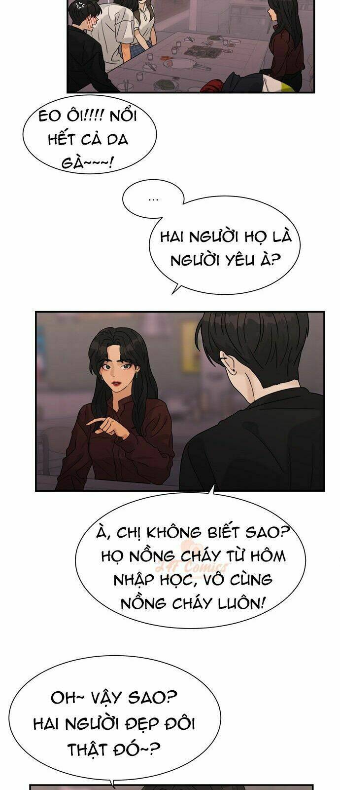Chương 53 - Trang 54
