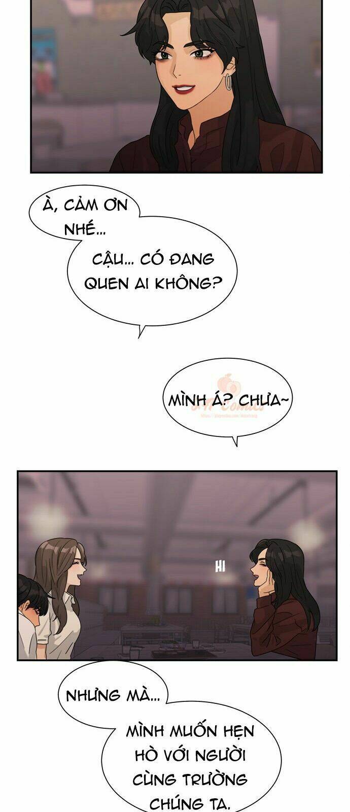 Chương 53 - Trang 55