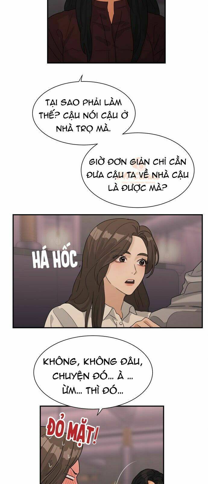 Chương 53 - Trang 59