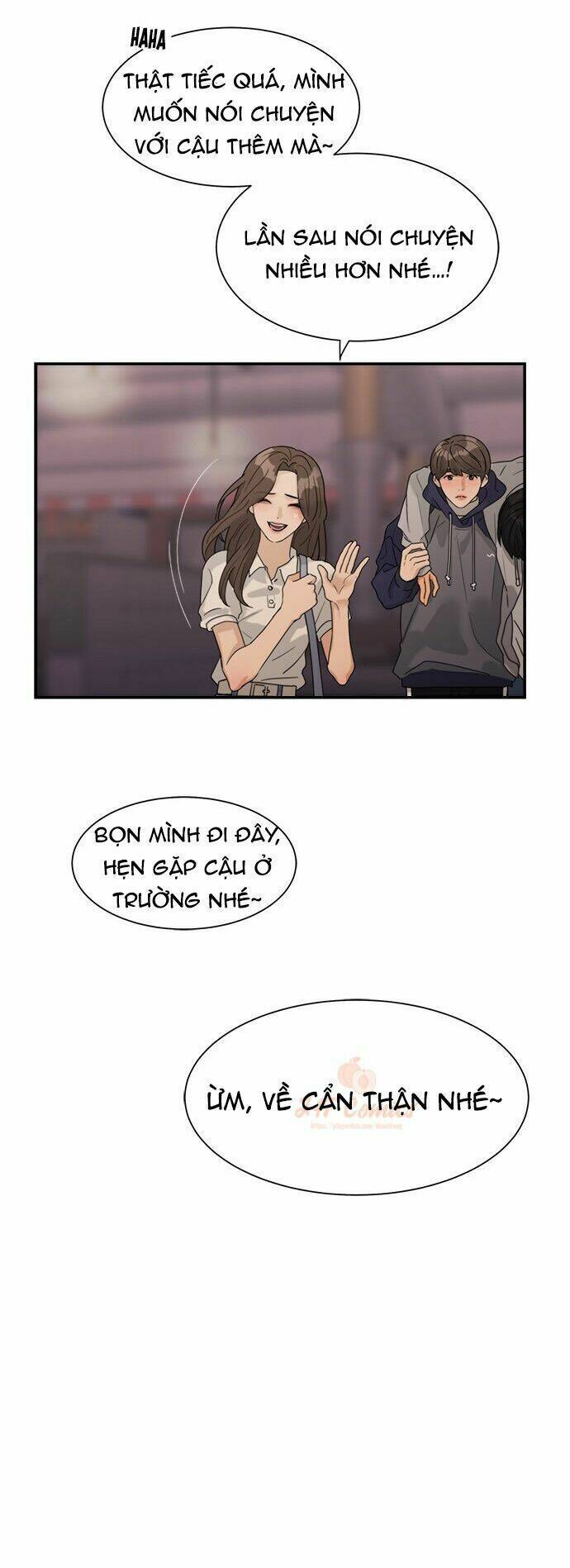 Chương 53 - Trang 61