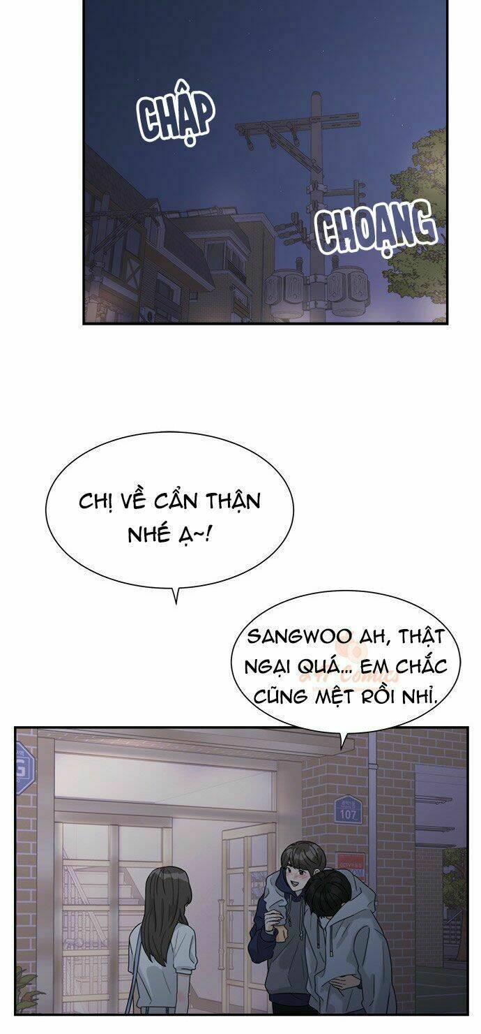 Chương 53 - Trang 63