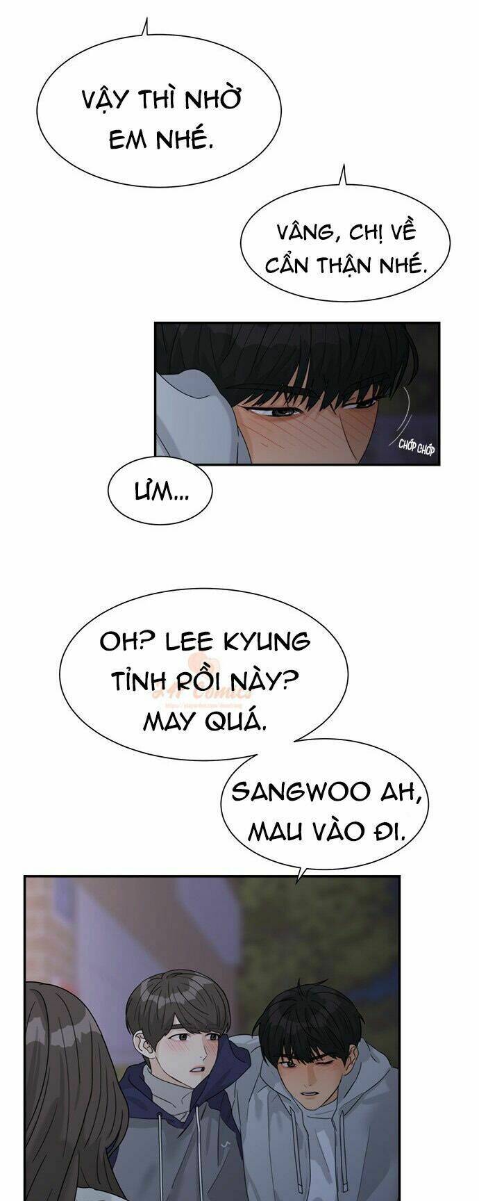 Chương 53 - Trang 64