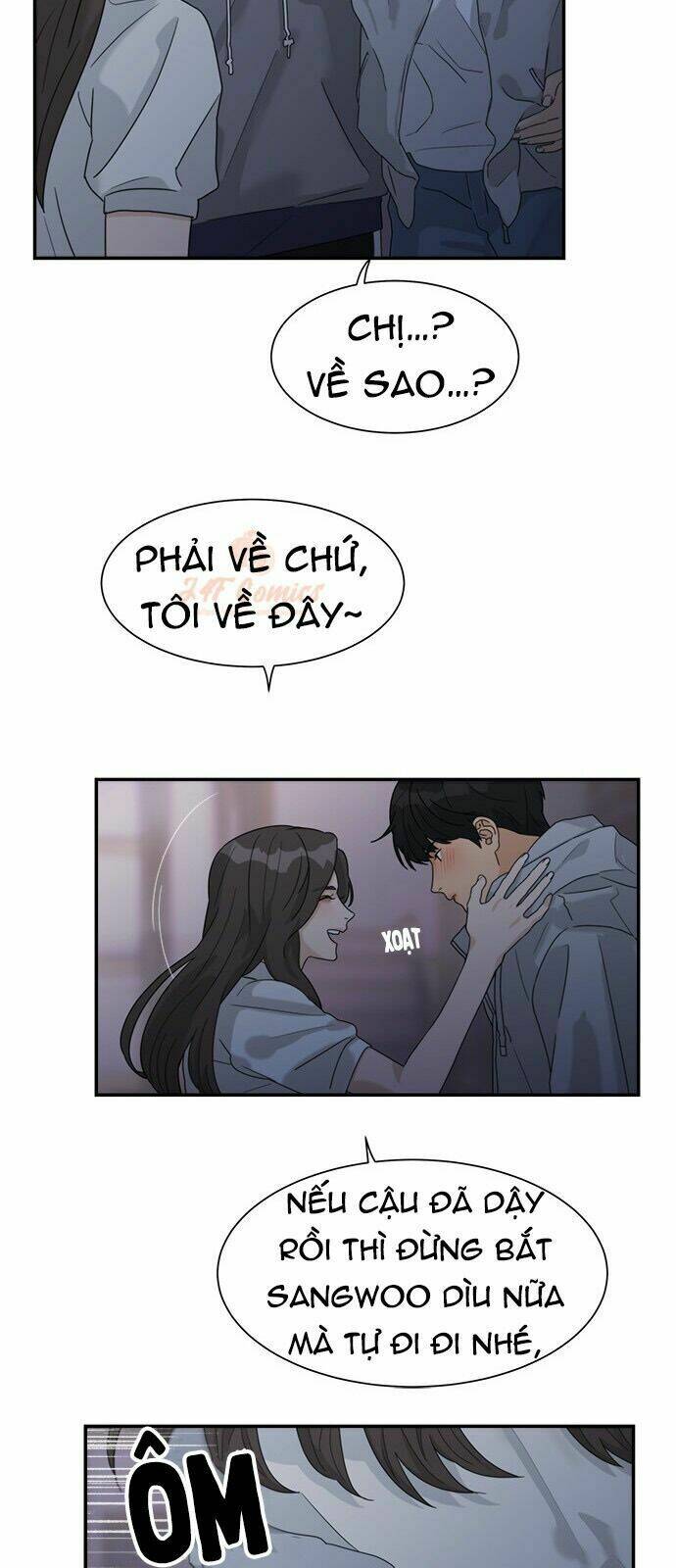 Chương 53 - Trang 65