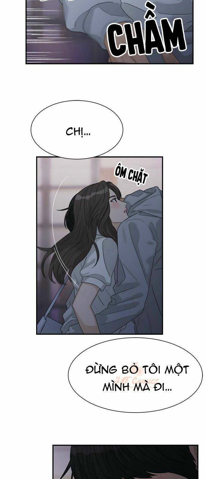 Chương 53 - Trang 66