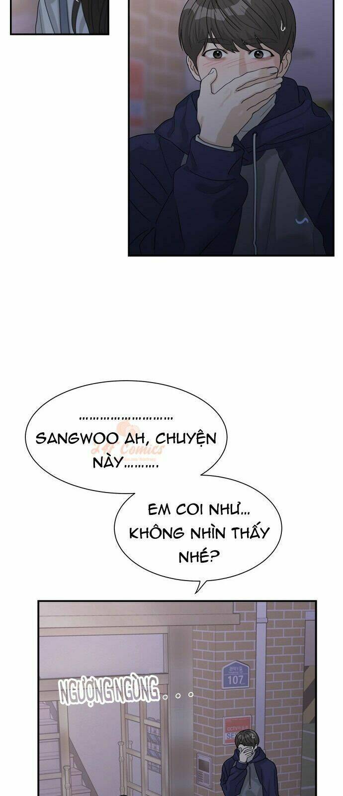 Chương 53 - Trang 69