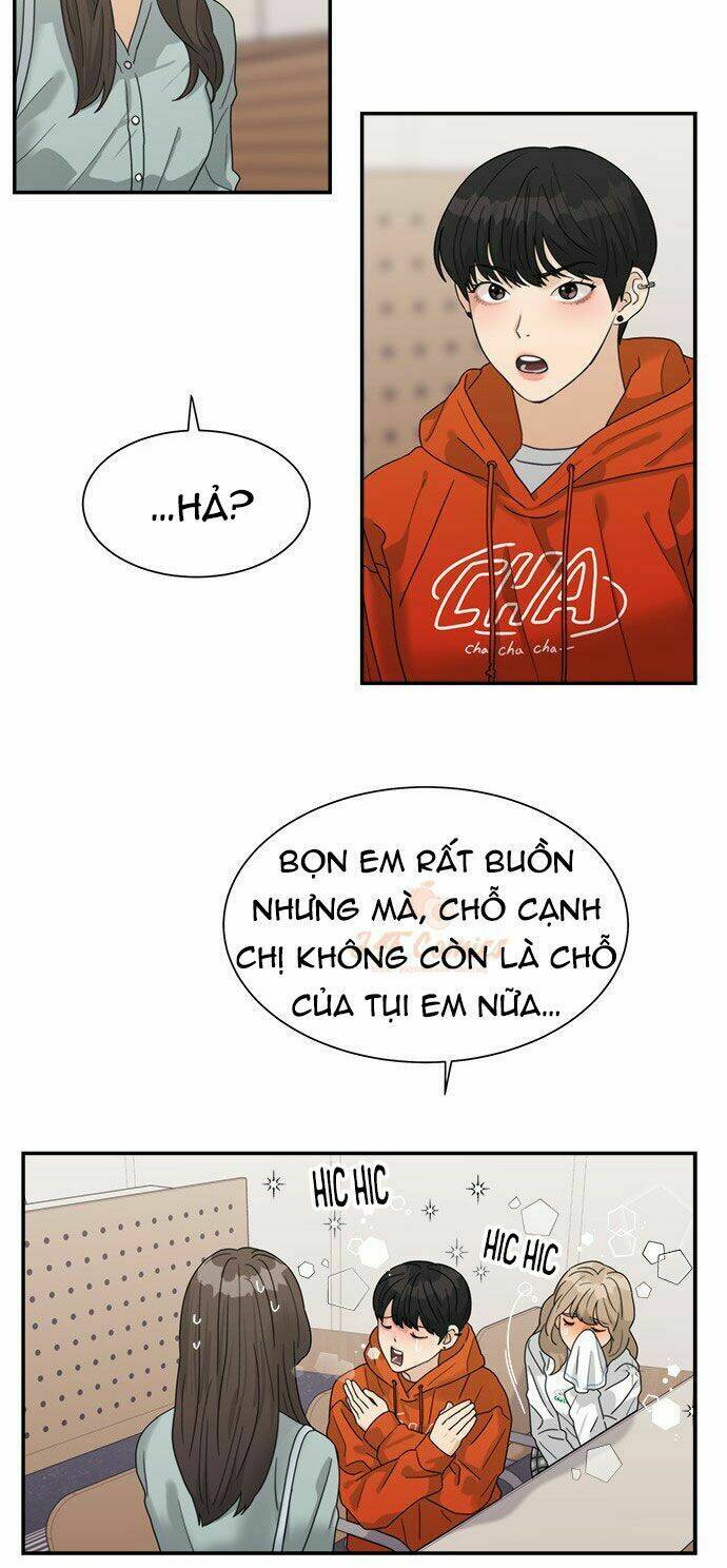 Chương 53 - Trang 76