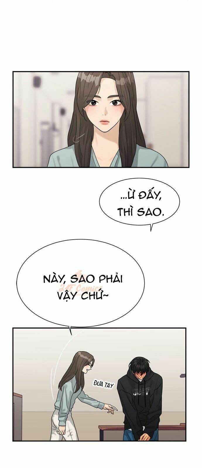 Chương 53 - Trang 86