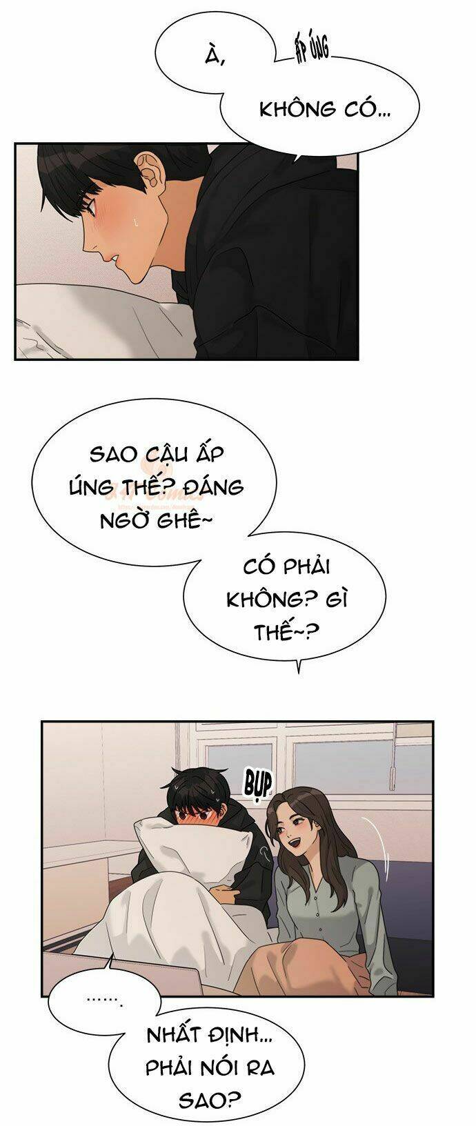 Chương 53 - Trang 96