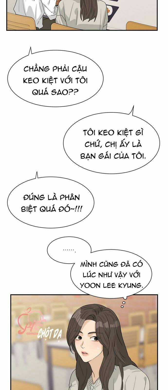 Chương 56 - Trang 104