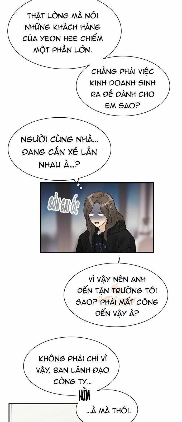 Chương 56 - Trang 24