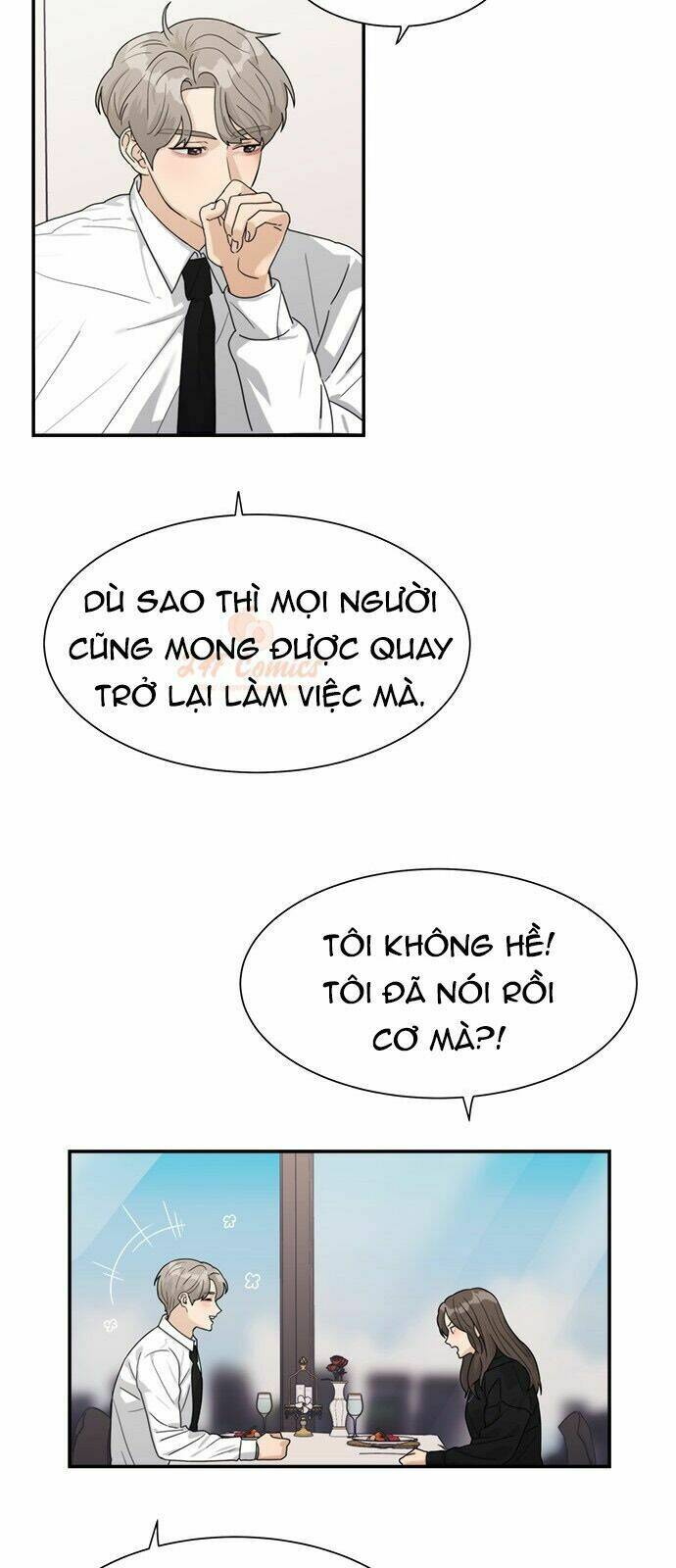 Chương 56 - Trang 25