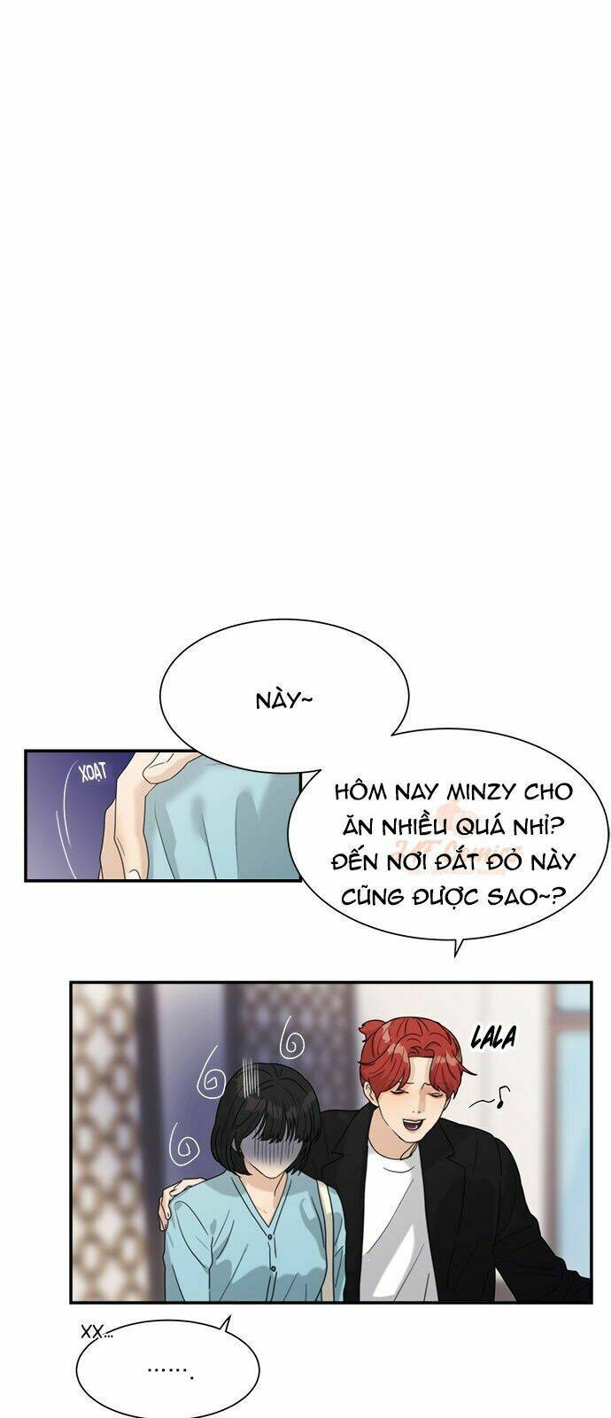 Chương 56 - Trang 29