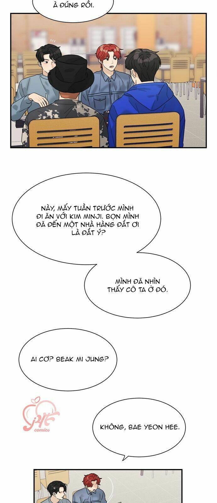 Chương 56 - Trang 36