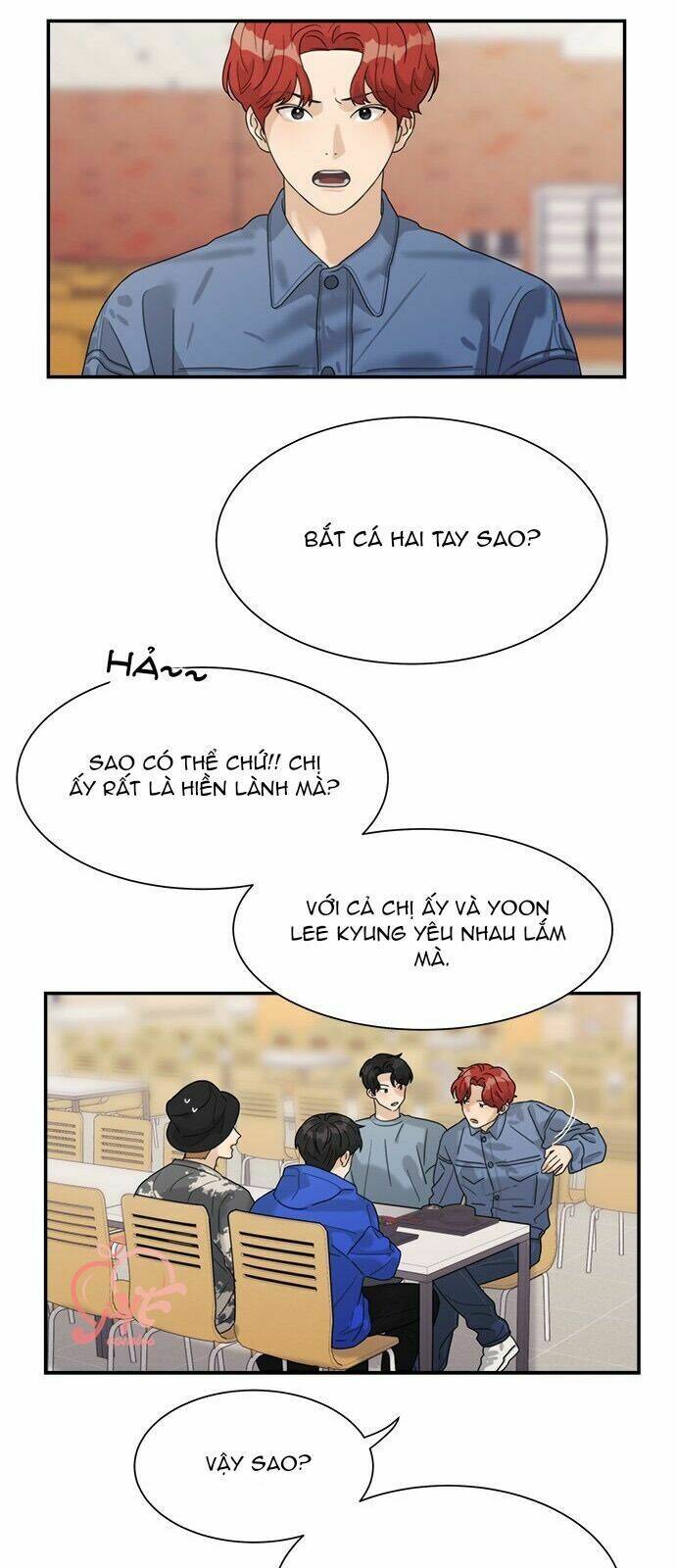 Chương 56 - Trang 40