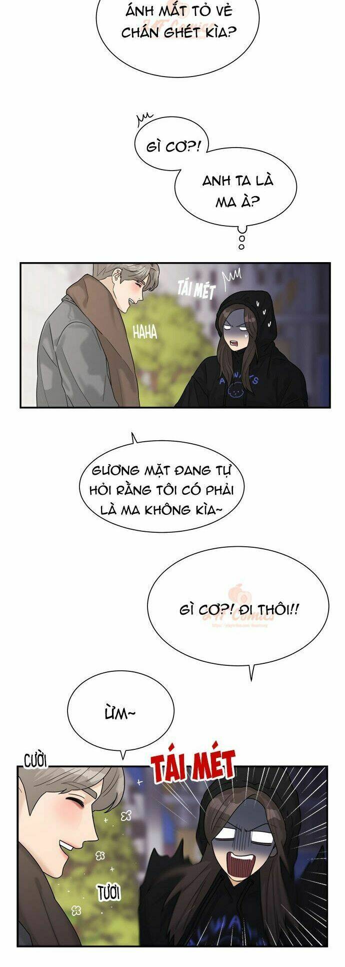 Chương 56 - Trang 6