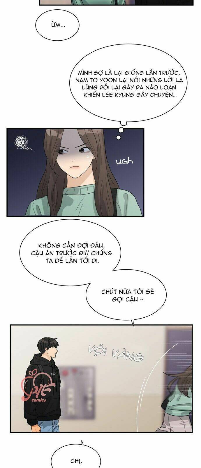 Chương 56 - Trang 62