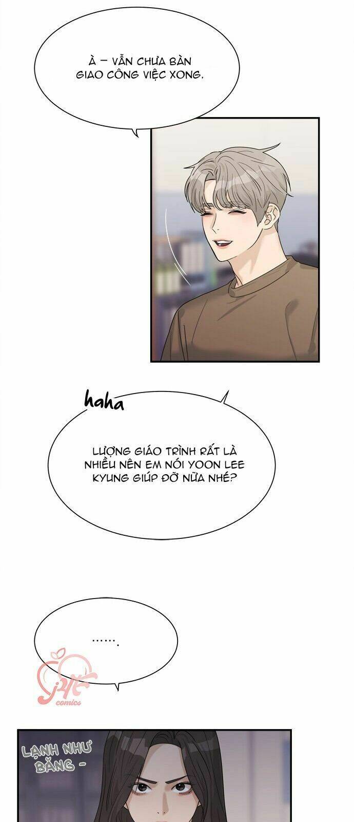 Chương 56 - Trang 66