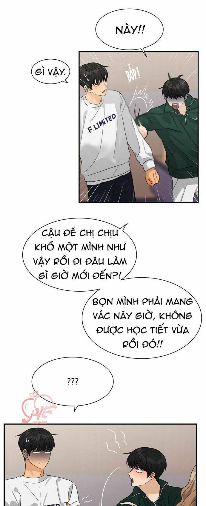 Chương 56 - Trang 75