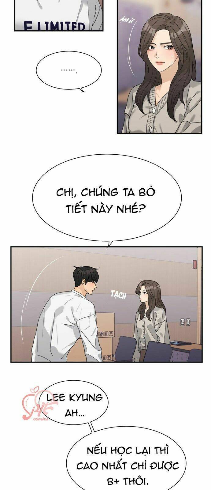 Chương 56 - Trang 78