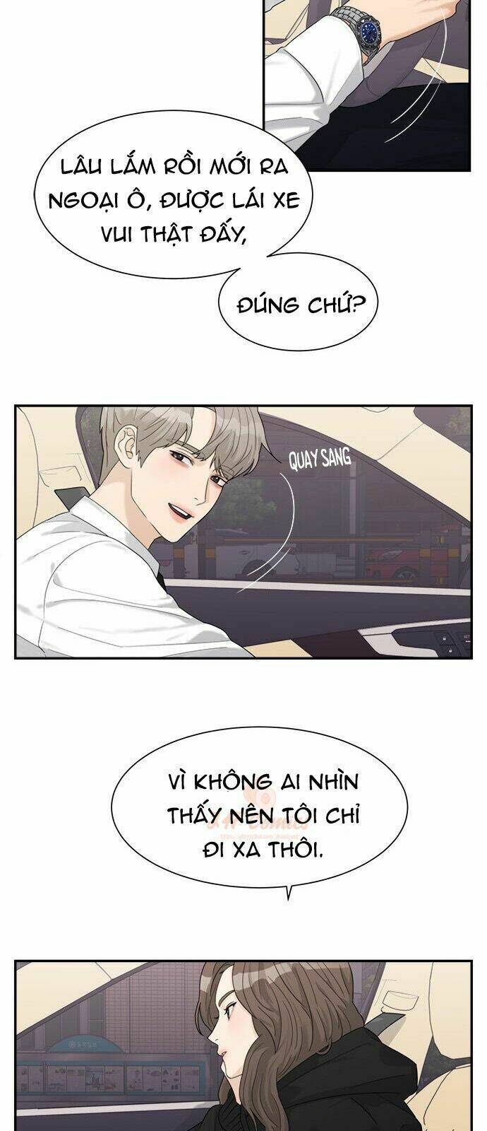 Chương 56 - Trang 9