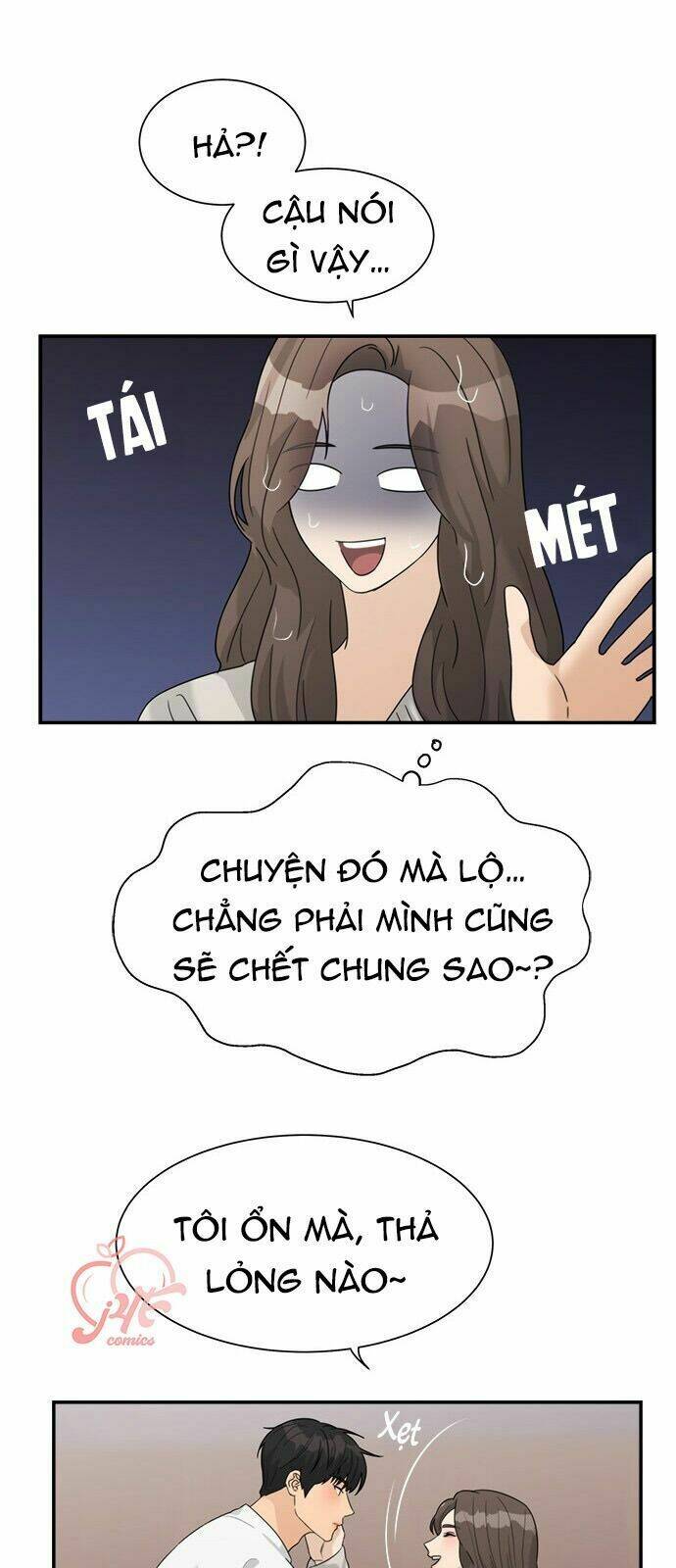 Chương 56 - Trang 81