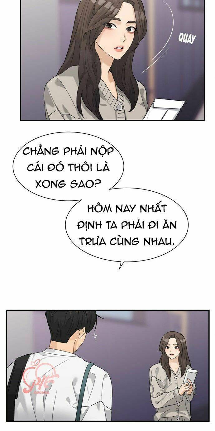 Chương 56 - Trang 85