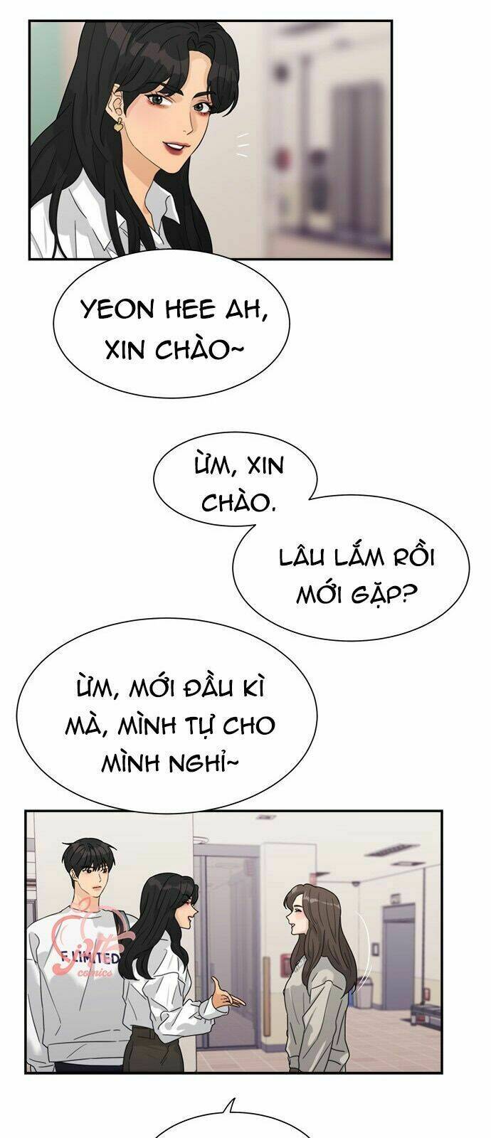 Chương 56 - Trang 93