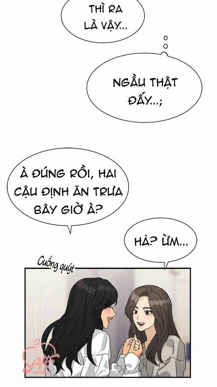 Chương 56 - Trang 94