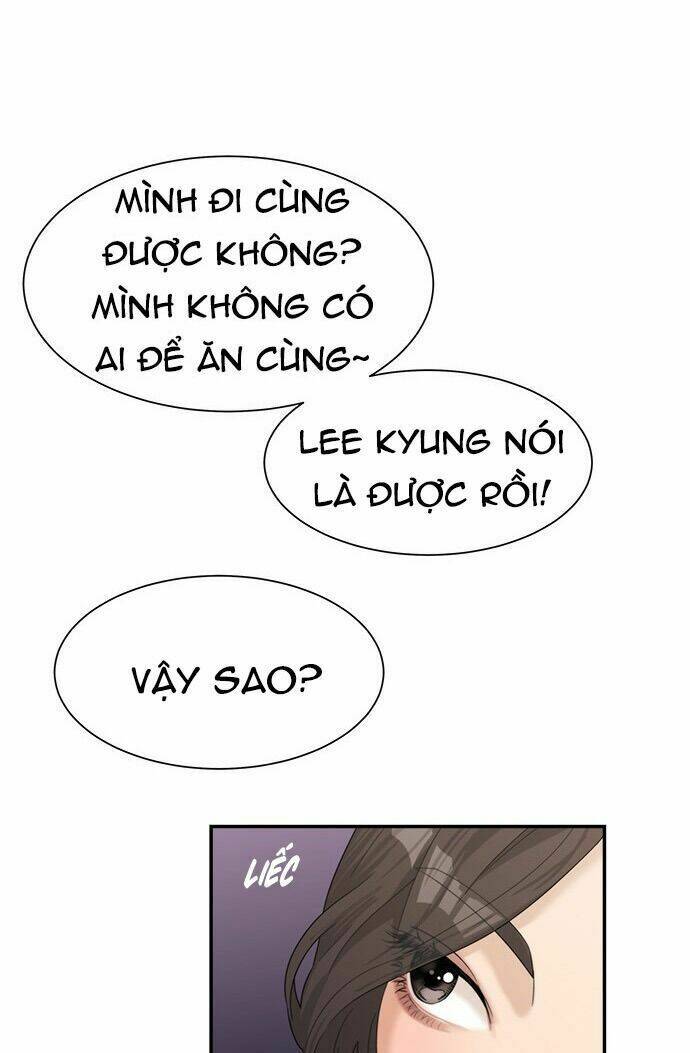Chương 56 - Trang 95