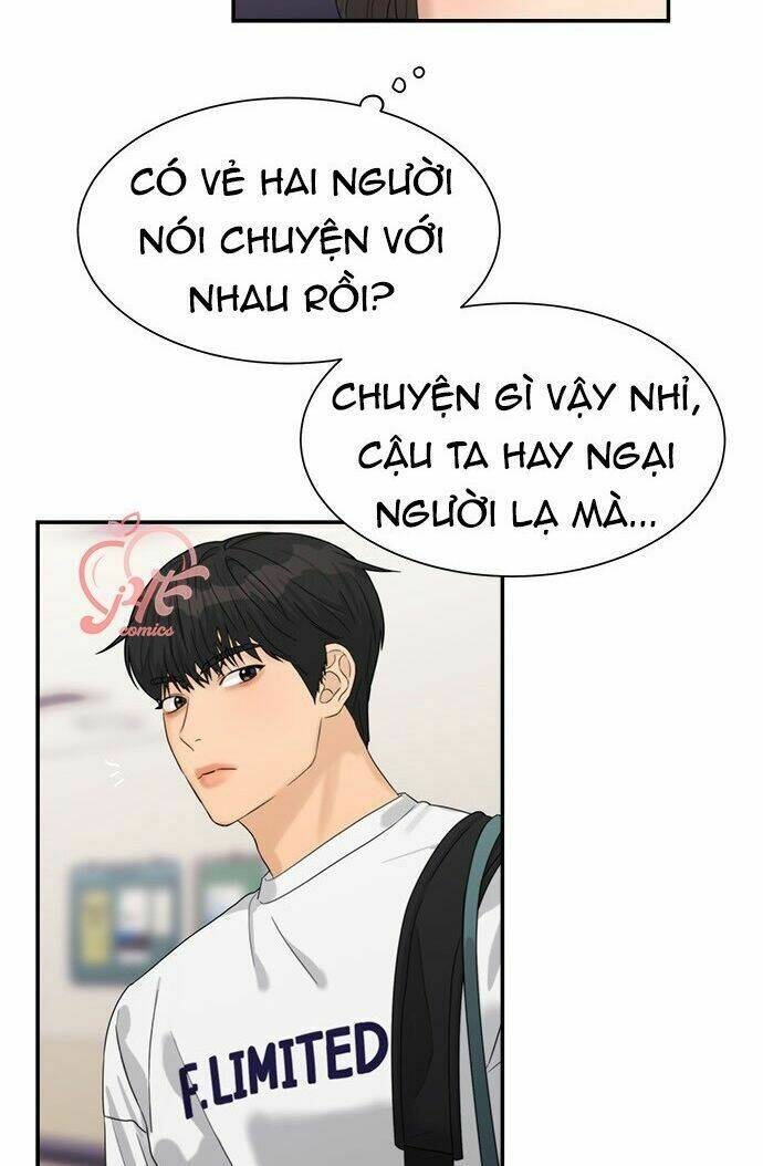 Chương 56 - Trang 96