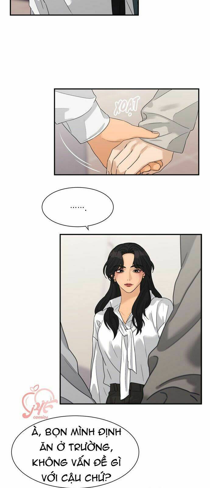 Chương 56 - Trang 97