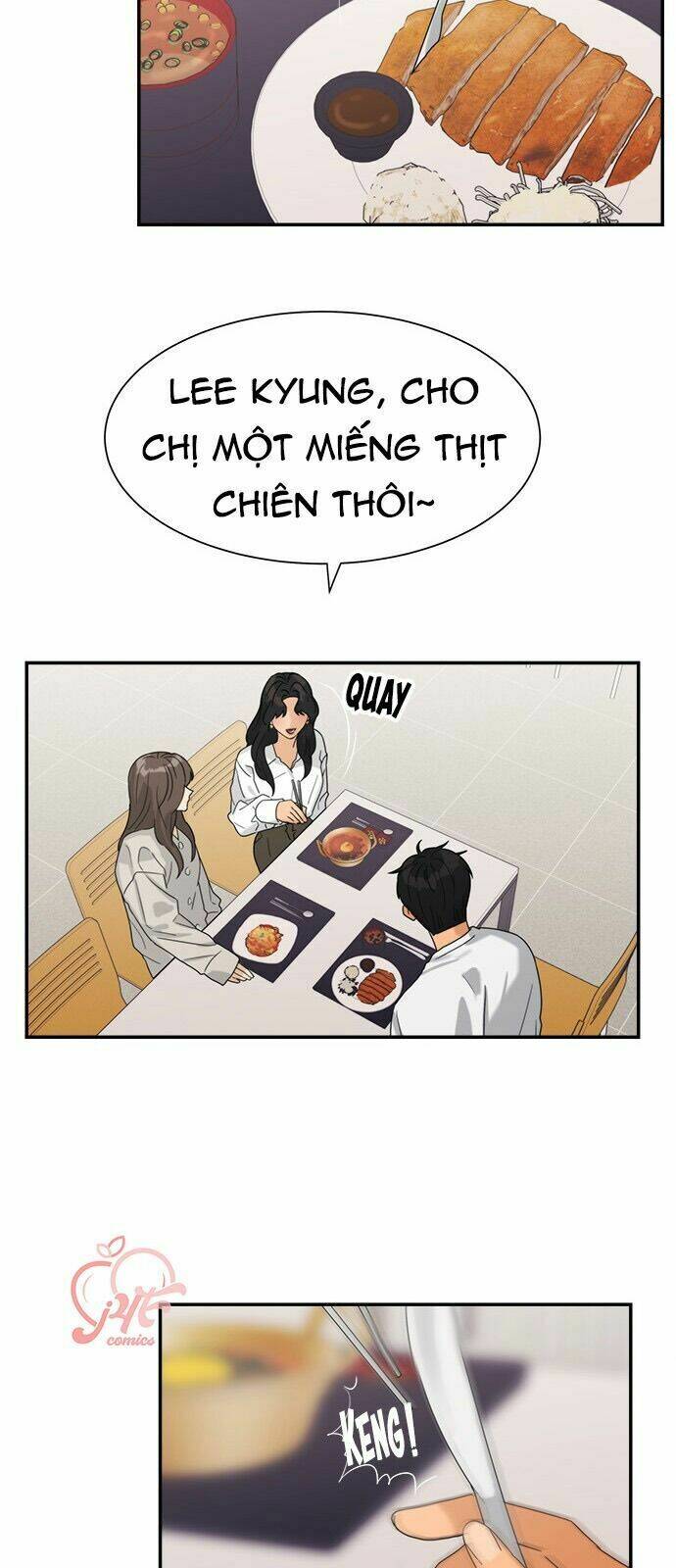 Chương 56 - Trang 100