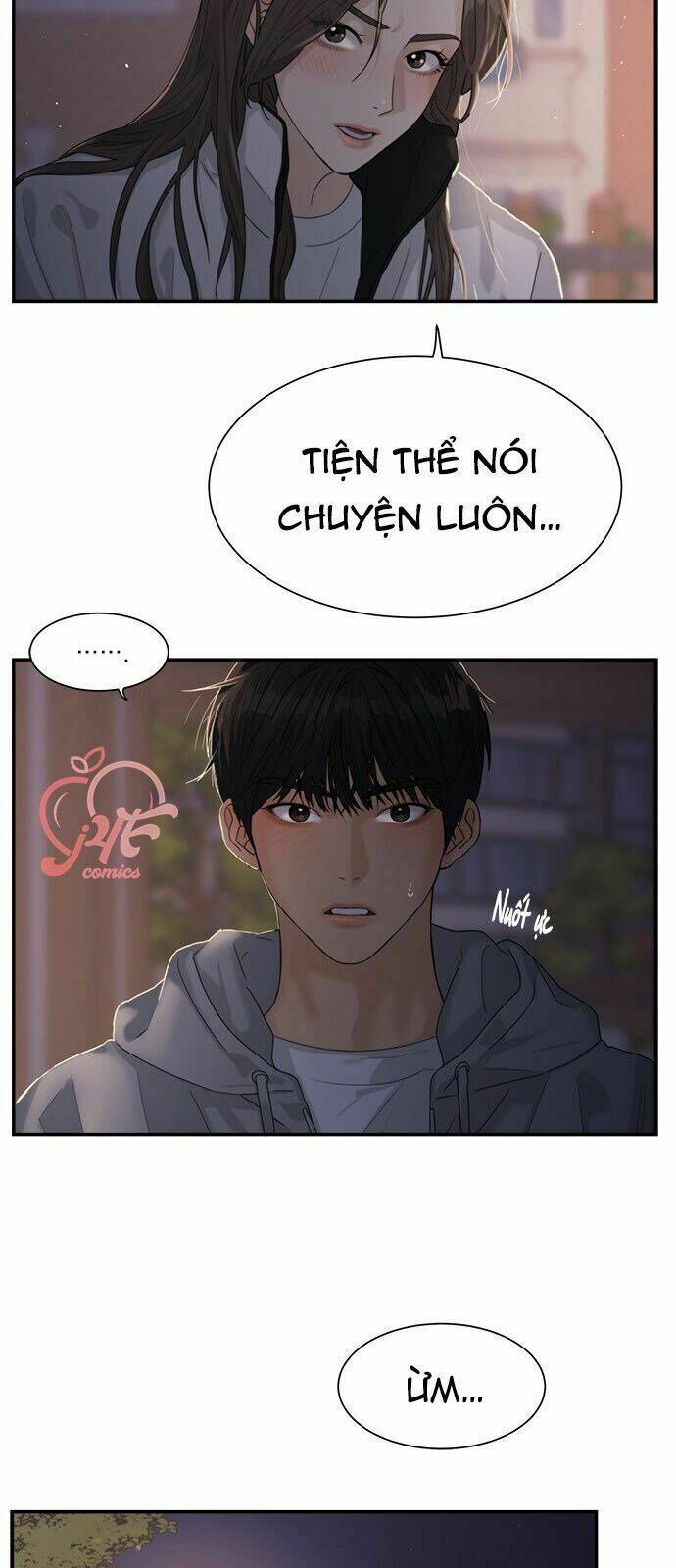 Chương 59 - Trang 101