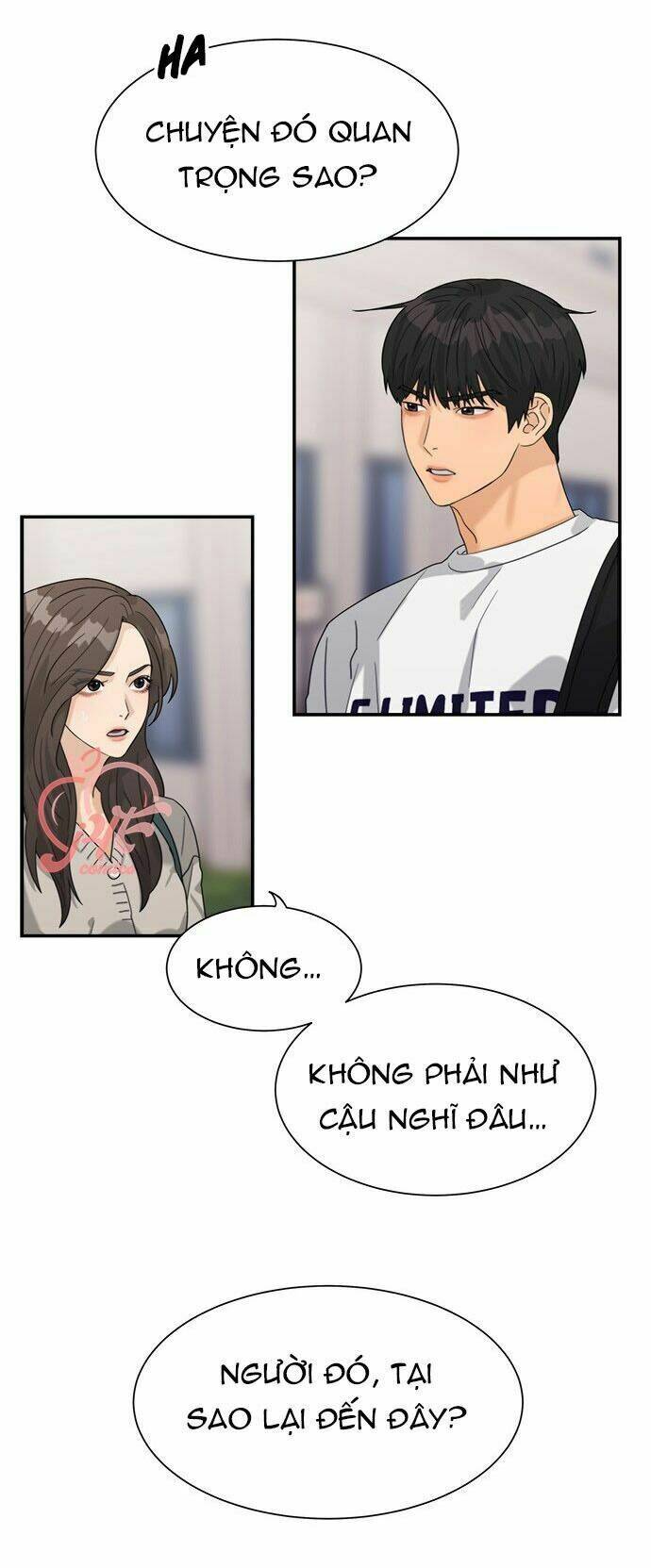 Chương 59 - Trang 13