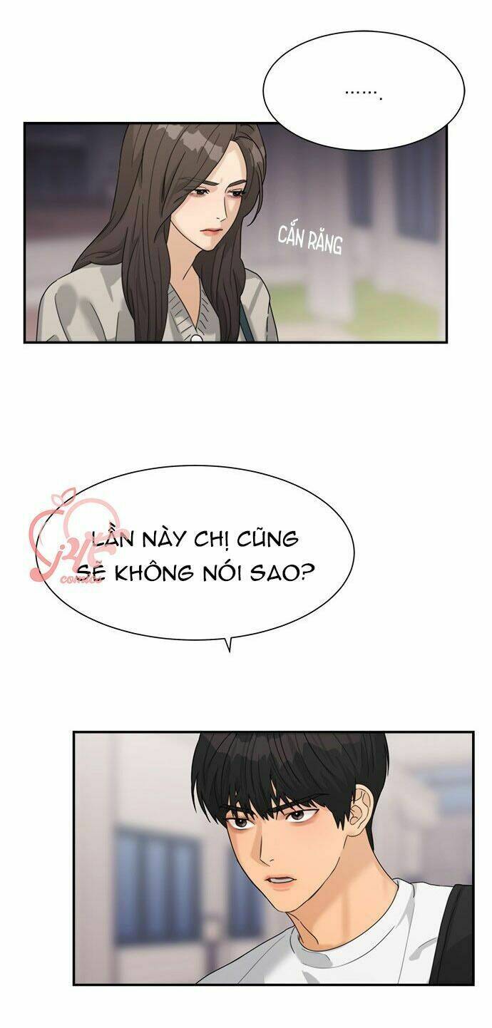Chương 59 - Trang 14