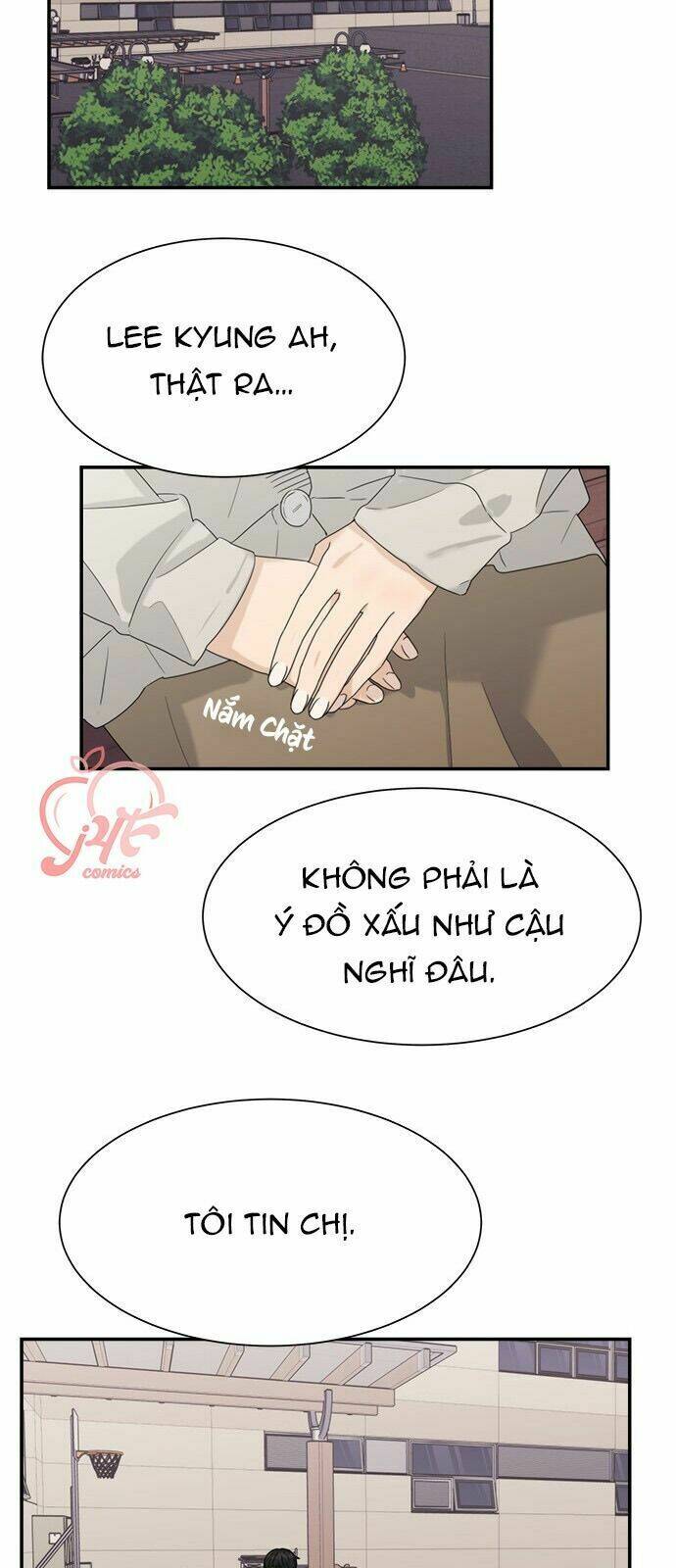 Chương 59 - Trang 17
