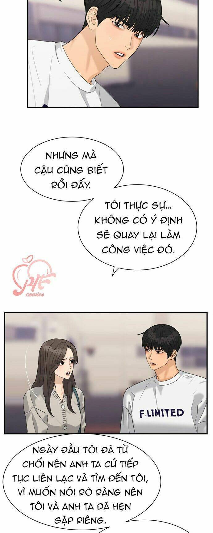 Chương 59 - Trang 19