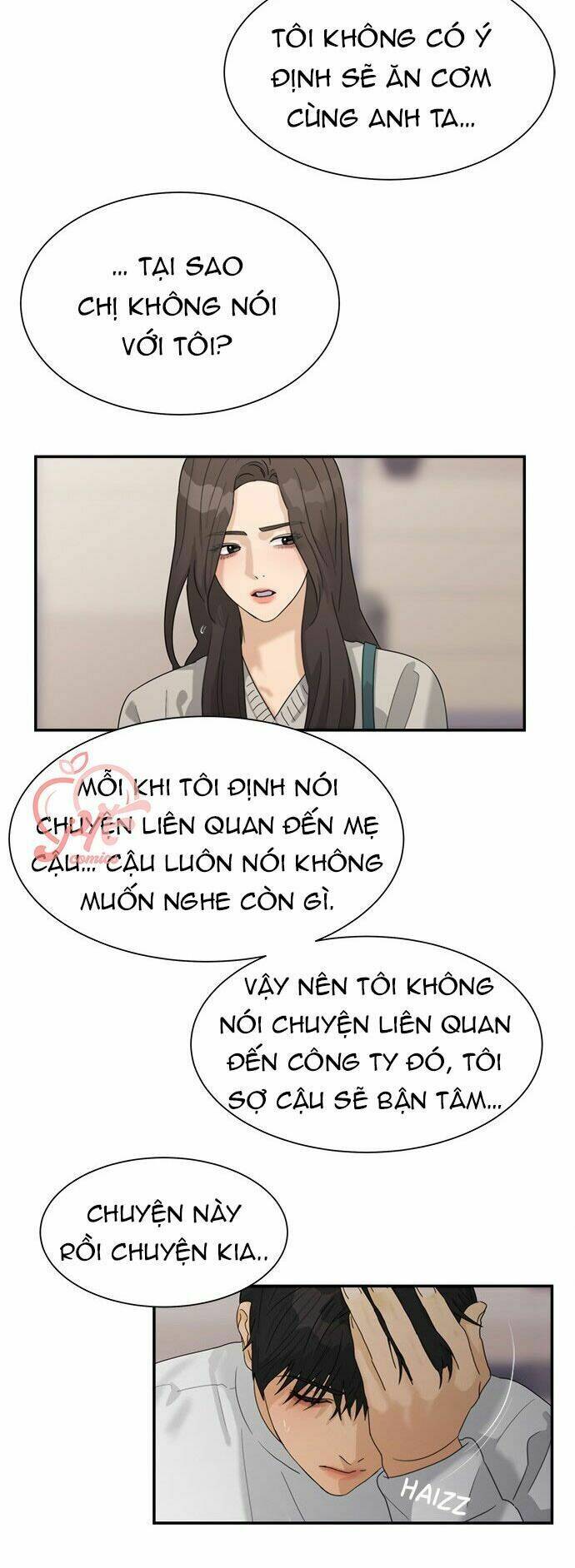 Chương 59 - Trang 20