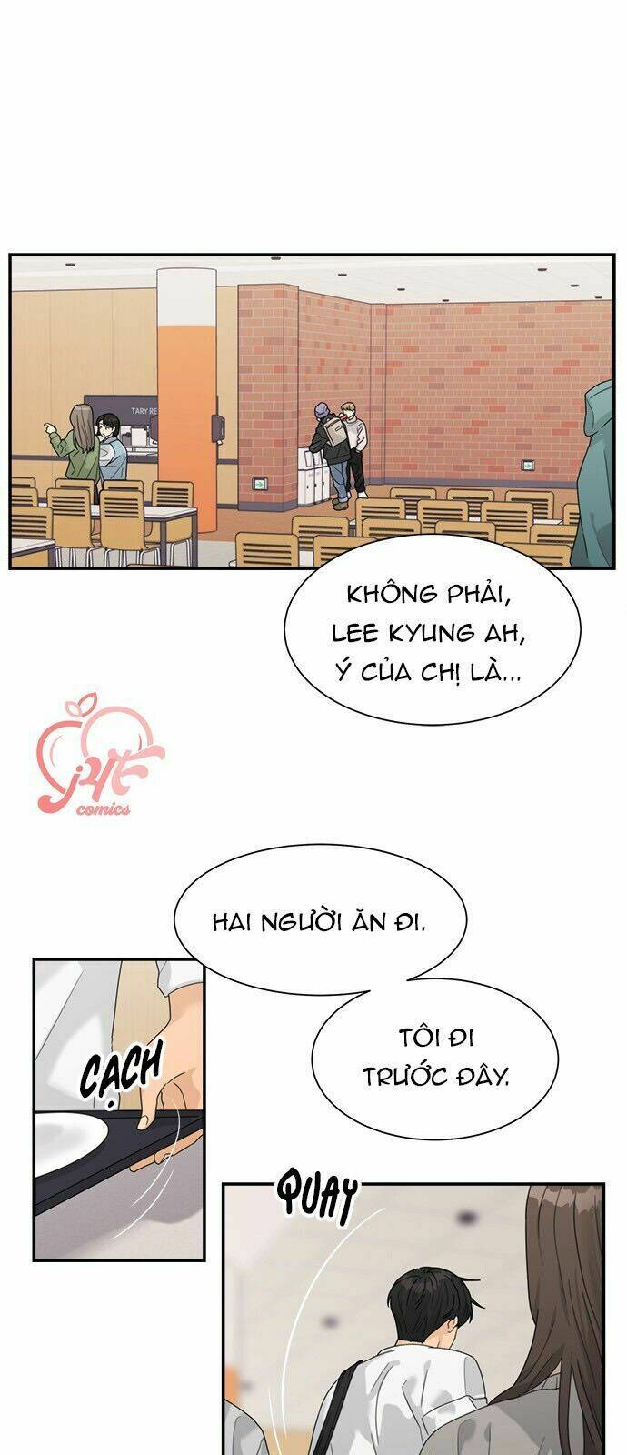 Chương 59 - Trang 3
