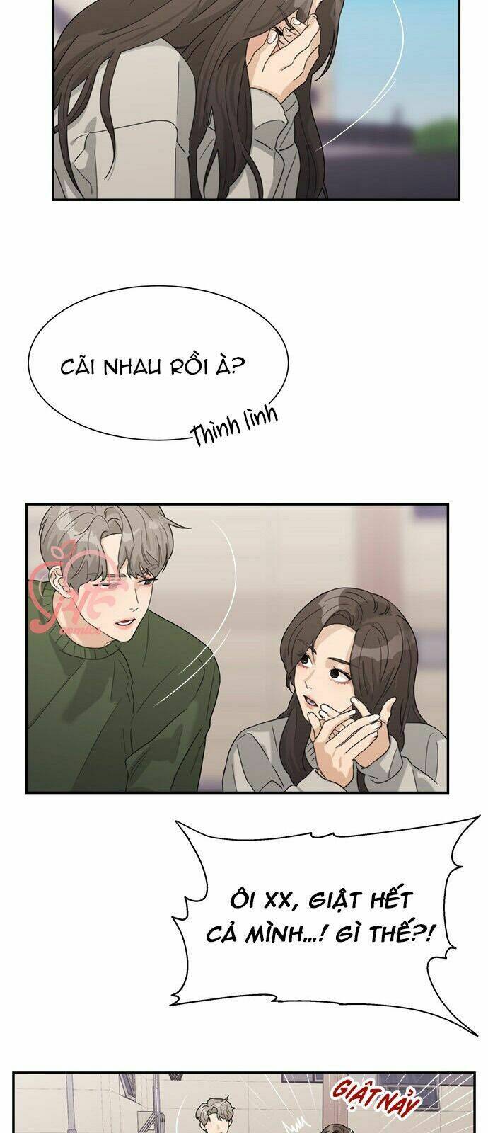 Chương 59 - Trang 27