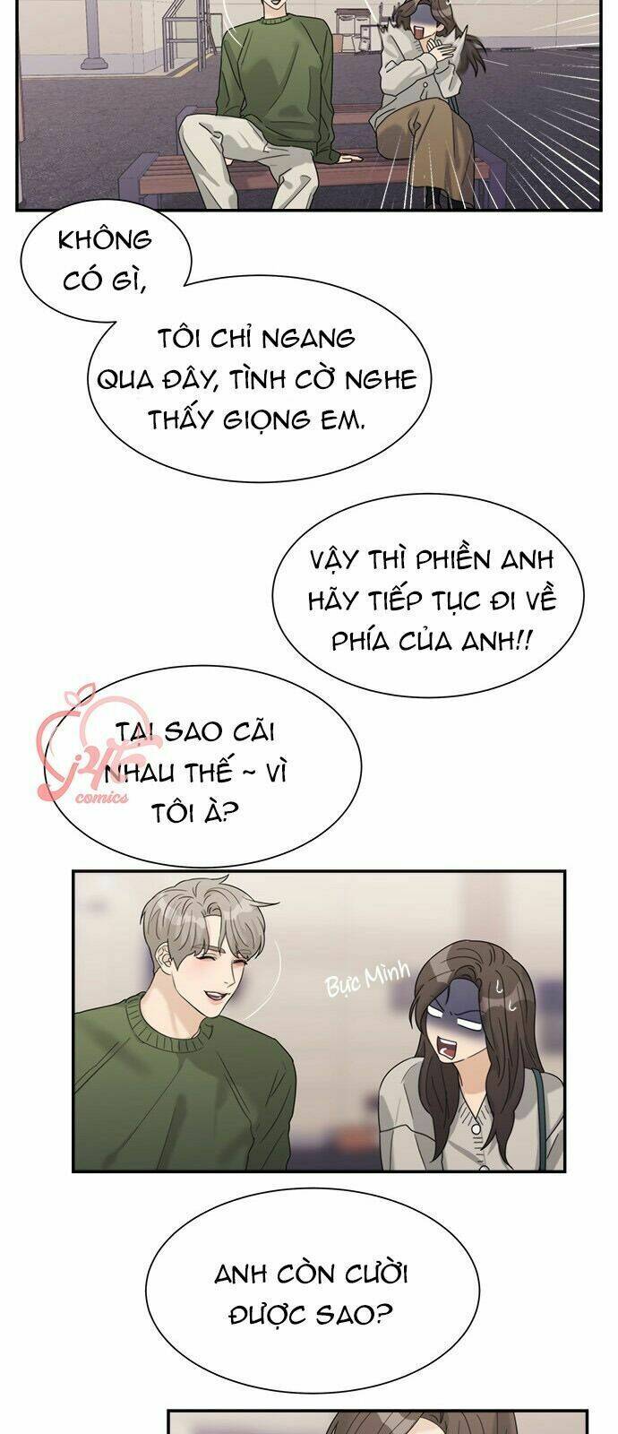 Chương 59 - Trang 28