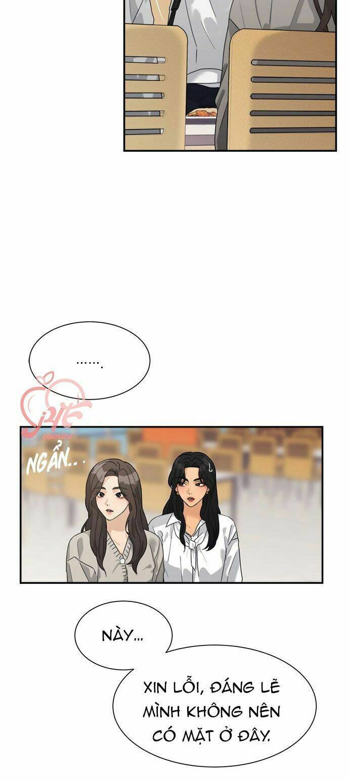 Chương 59 - Trang 4