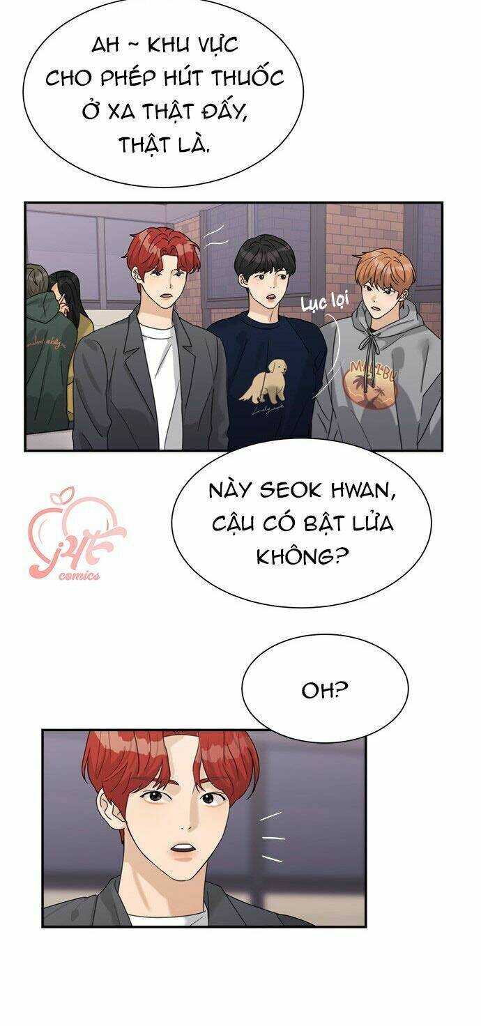 Chương 59 - Trang 32