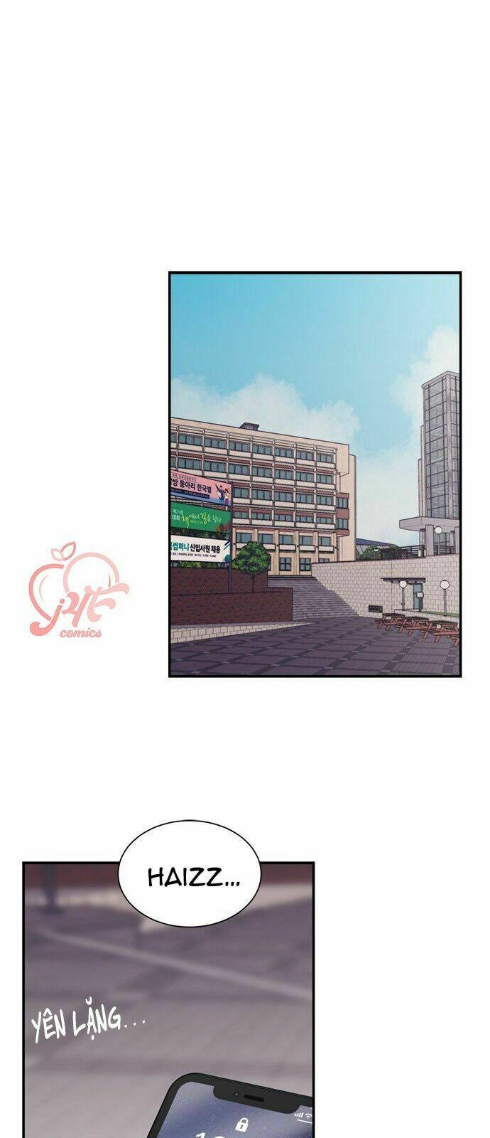 Chương 59 - Trang 37