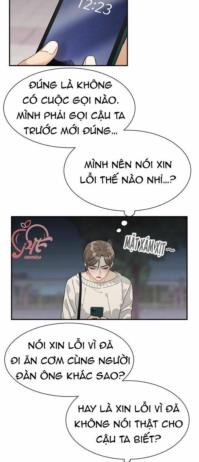 Chương 59 - Trang 38