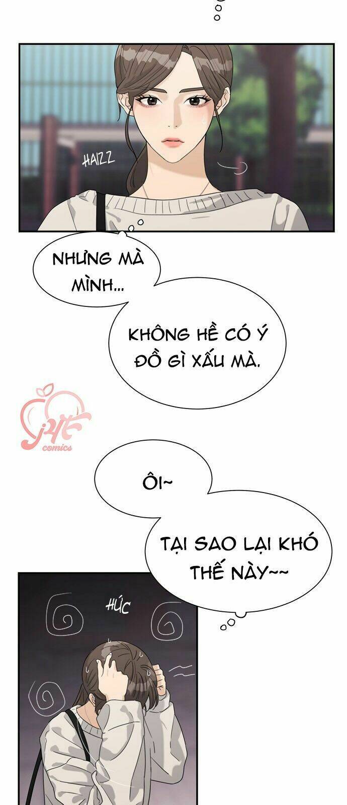 Chương 59 - Trang 39