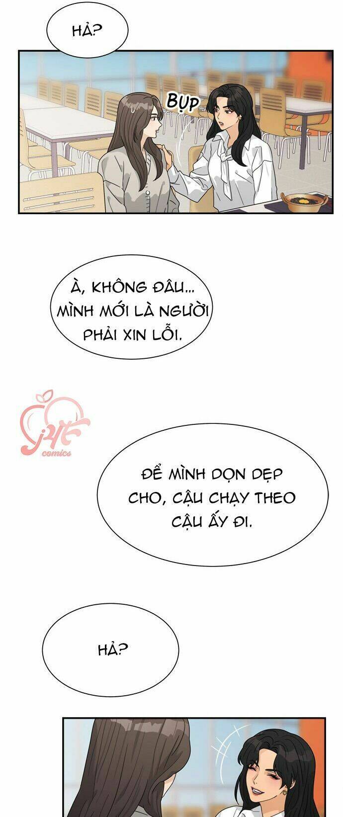 Chương 59 - Trang 5