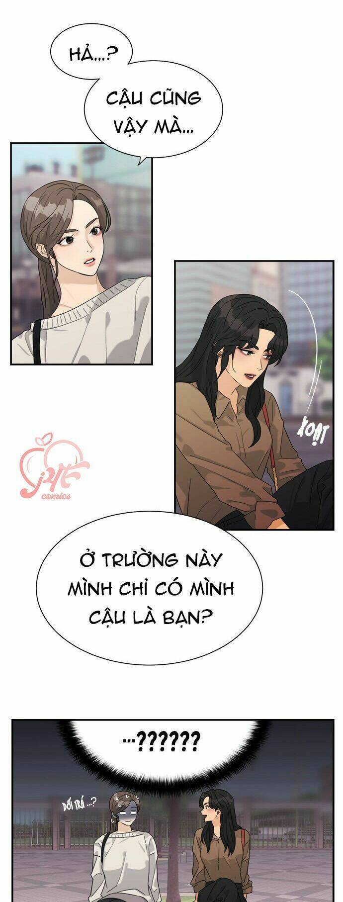 Chương 59 - Trang 42